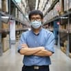 CẦN TUYỂN LĐPT LÀM THỜI VỤ VÀ LÂU DÀI (TẠP VỤ)