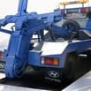 CỨU HỘ 119 TUYỂN LÁI XE KHU VỰC MỸ ĐÌNH-HÀ NỘI