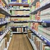 TLĐPT gấp nhân viên nam hoặc nữ 