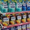 Cần gấp 2 nam nữ làm việc bên kho , làm việc lâu dài 