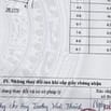 BÁN ĐẤT HÀNH NHÂN-NGHĨA HÀNH-QUÃNG NGÃI:HAI MẶT TIỀN 