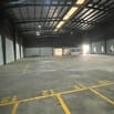 BÁN KHO XƯỞNG CỤM CÔNG NGHIỆP LAI XÁ HOÀI ĐỨC