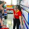 CỬA HÀNG CẦN TUYỂN 3 NHÂN VIÊN NAM/NỮ
