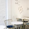 Cần tuyển 3 bạn phụ bán trà sữa, cà phê dịp hè