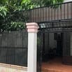 BÁN GẤP NHÀ đường PHÚ CHÂU, Phường Tam Bình, Tp.Thủ Đức