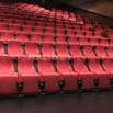 Rạp Phim CGV Quận 5 Tuyển Dụng Nhân Viên Bán Vé & Soát Vé
