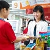 Cần tuyển lao động phổ thông chính thức và thời vụ 