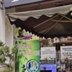 Cần tuyển  KTV Foot & Body Massage