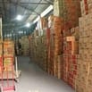 CẦN TUYỂN NAM NỮ LAO ĐỘNG PHỔ THÔNG