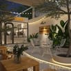 Bổ sung gấp 2 bạn phụ bán cafe