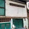 958/36 Lò Gốm, P.8, Q.6, bán nhà phố giá rẻ Q6, 49,5tr/m2