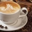 Cần bổ sung 3 bạn phụ bán cafe tại Store