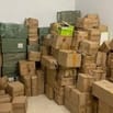 Cần 4 Bạn LĐPT Không Bằng Cấp, Kinh Nghiệm Làm Tại Kho Hàng Quận 4