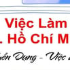 💥 Cân Tuyển Lao Động Phổ Thông Từ 20 đến 56 Tuổi Đi Làm Ngay 💥