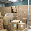 Cần Tuyển gấp 8 Bạn LĐPT Không Cần Bằng Cấp, Kinh nghiệm Nhận Làm Ngay
