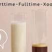 Việc làm Fulltime, Parttime, xoay ca lân cận khu vực Tân Phú