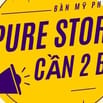 VIỆC LÀM BÁN HÀNG FULLTIME/ PARTTIME TẠI GÒ VẤP