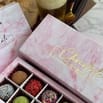 CẦN GẤP PHỤ BÁN YẾN MẠCH SOCOLA