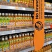 Emart Tuyển Gấp 15Nv Đóng Gói/Bán Hàng Đợt1/2025