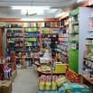 Cần gấp 3 bạn lao động phổ thông phụ tại cửa hàng