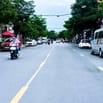 Bán mặt tiền CMT8 view sông Đồng Nai 345m2 dòng tiền thuê 30tr/th 21tỷ
