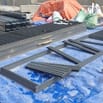 VIỆC tìm người làm cơ khí , và phụ cơ khí 