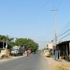 Tôi chính chủ bán 134m2 giá 380tr tại Lộc Hưng, Trảng Bàng, Tây Ninh
