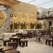 Cần bổ sung 4 bạn phụ bán cafe 