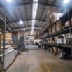 KCN TÂN BÌNH -DT 500m2-11.000m2-125 ngàn/m2