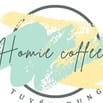 VIỆC LÀM PARTIME/ FULLTIME KHU VỰC TPHCM 