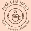 Việc làm thêm PARTIME/FULLTIME cho sinh viên ở Quận Tân Bình, TP.HCM