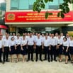 Tuyển cán bộ thanh tra nghiệp vụ tại Hà Nội