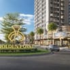 Chuyển nhượng căn shophouse View công viên dự án Golden Point Kiến An