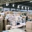 (033-598-00-28)Cần Lái xe tải và phụ xe giao hàng tạp hóa(Thái Nguyên)