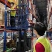 Thanh Hóa Cần Tài xế Lái xe tải và phụ xe giao hàng tạp hóa