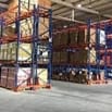 Ninh Bình Tuyển dụng Tài xế Lái xe tải và phụ xe giao hang