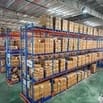 Hưng Yên Tài xế Lái xe tải và phụ xe giao hàng tạp hóa