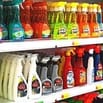 Quận 6 Cần 5 Nhân Viên Tạp Vụ , Phụ Bán Hàng Tại Cửa Hàng