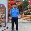 Bảo Vệ Quán Ăn Út Hương Quận 9 Ca 10h-22h, 7,0Tr Bao Cơm