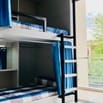 PHÒNG TRỌ . KÝ TÚC XÁ CAO CẤP GIÁ RẺ 