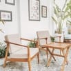 Cần tuyển 2 bạn bán trà sữa, cà phê partime/fulltime 