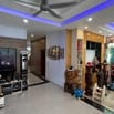 Bán căn Tuyến 2 khu Biệt thự Sao Đỏ, Dương Kinh, Hải Phòng