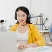 Cần gấp 2 bạn chăm sóc khách hàng 