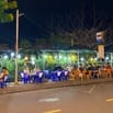 Lẩu Thái Bếp Việt Quận 7 cần tuyển: NAM/NỮ PHỤ BẾP;  NAM/NỮ PHỤC VỤ