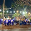 Lẩu Thái Bếp Việt Quận 7 cần tuyển: NAM/NỮ PHỤ BẾP;  NAM/NỮ PHỤC VỤ