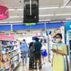  BÁN HÀNG (ưu tiên sinh viên và trung niên)