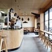 Cần vài bạn phụ chị bán cafe tại chỗ