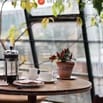 Cần ngay 4 bạn bán đồ uống tại chi nhánh mới mở