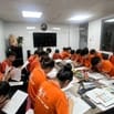Nhà hàng lẩu tuyển dụng trực tiếp đi làm ngay