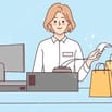 KẾ TOÁN NỘI BỘ - ĐI LÀM NGAY DO THIẾU NGƯỜI